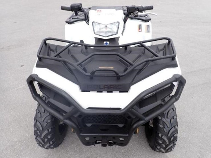 2022-polaris-sportsman-570-efi-image-32