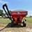 ez-trail-3400-image-6