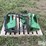 john-deere-6410-image-8