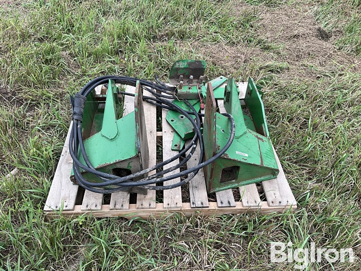 john-deere-6410-image-8