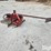 case-ih-1300-image-3