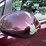 2014-honda-odyssey-image-15
