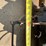 john-deere-246-image-12