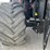 2022-case-ih-8250-image-23
