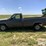 1993-chevrolet-1500-image-8