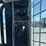 2022-case-sr240b-image-14