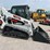 2024-bobcat-t595-image-2