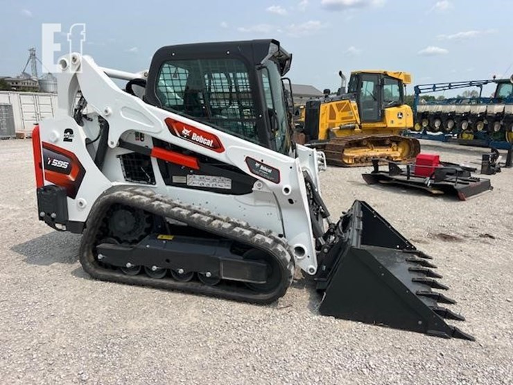 2024-bobcat-t595-image-2