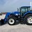 new-holland-ts6.130-image-3