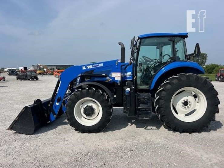 new-holland-ts6.130-image-3