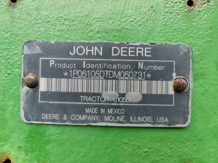 2013-john-deere-6105d-image-13