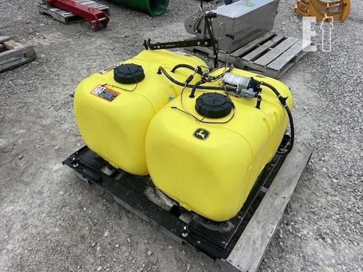 john-deere-90-image-5