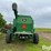 1988-john-deere-7720-image-6