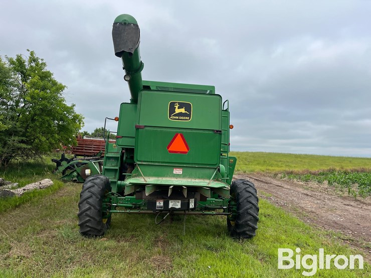 1988-john-deere-7720-image-6
