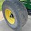 demco-650-image-20