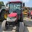 mahindra-3616-image-3
