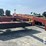 new-holland-1431-image-1