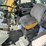 john-deere-6125m-image-13