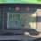 john-deere-7810-image-71