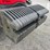 2010-massey-ferguson-8670-image-11