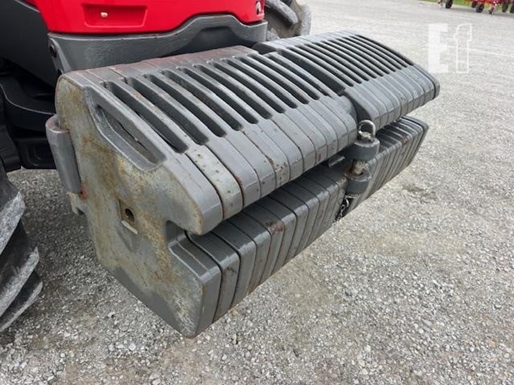 2010-massey-ferguson-8670-image-11