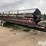 2004-case-ih-1020-image-1