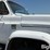 1975-chevrolet-c65-image-20