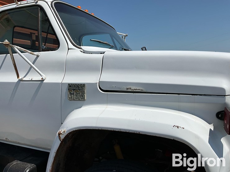 1975-chevrolet-c65-image-20