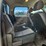 2008-gmc-sierra-3500hd-image-21