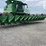 2012-john-deere-612c-image-5