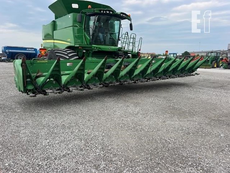 2012-john-deere-612c-image-5
