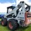2012-bobcat-s850-image-3