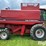1989-case-ih-1660-image-4