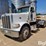 2013-peterbilt-388-image-1