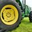 2019-john-deere-5090e-image-6