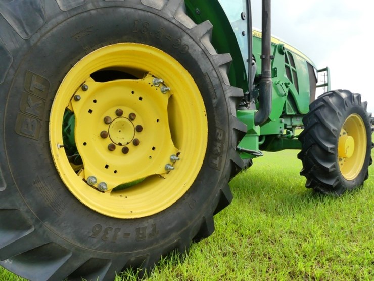2019-john-deere-5090e-image-6