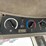 case-ih-stx325-image-24