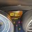 2011-acura-mdx-image-10