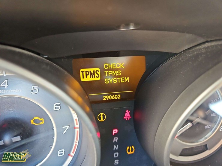 2011-acura-mdx-image-10