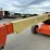 jlg-600s-image-20