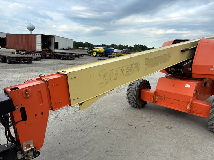 jlg-600s-image-20