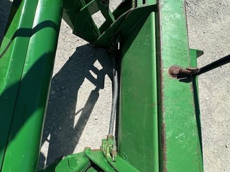 john-deere-6420-image-15