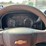 2017-chevrolet-silverado-1500-ls-image-12