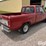 1991-ford-ranger-xlt-image-5