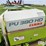 claas-pu380hd-image-10
