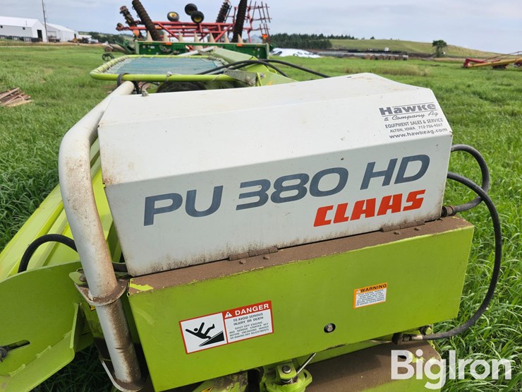 claas-pu380hd-image-10