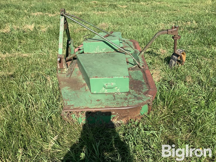 john-deere-507-image-8