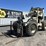 ingersoll-rand-vr90b-image-1