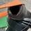 2016-john-deere-946-image-9
