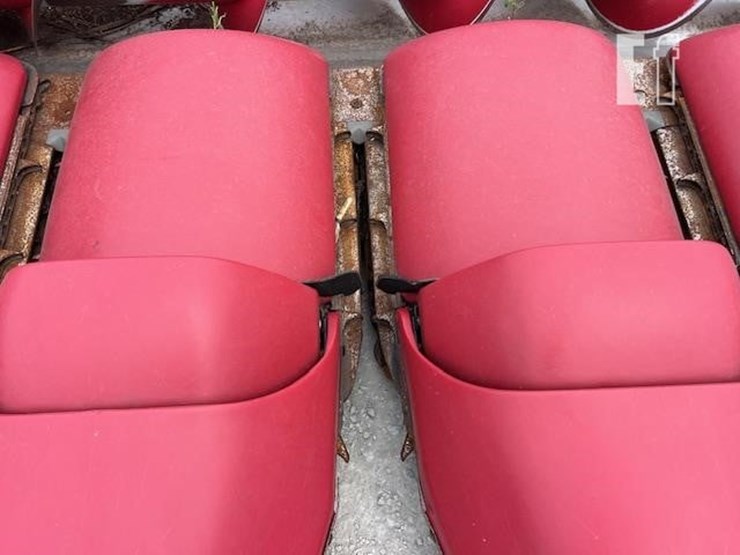 2011-case-ih-3408-image-17